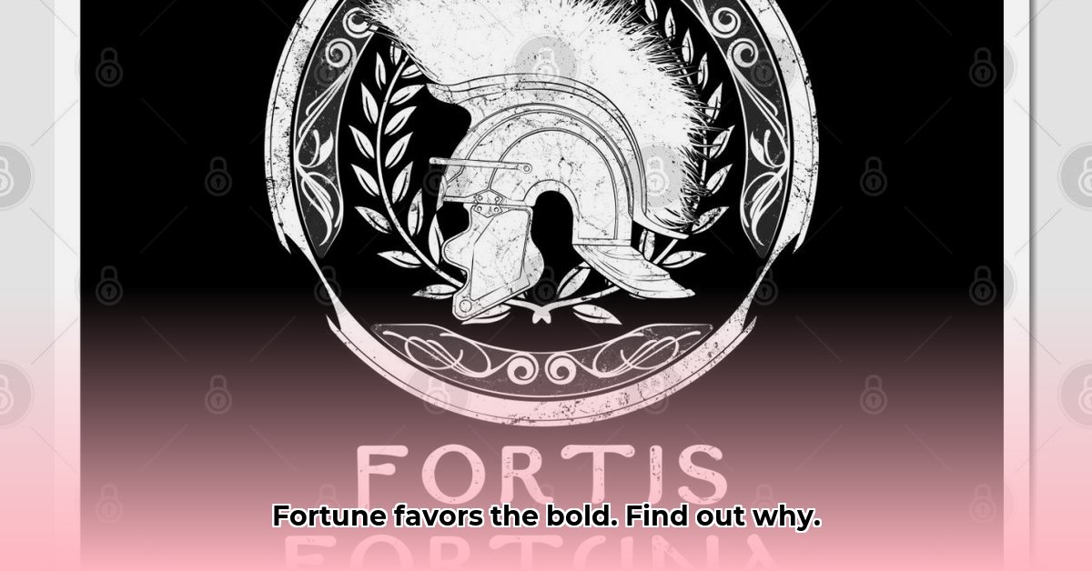 fortes-fortuna-adiuvat